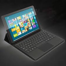 2101RA HP 10 Plus 2201RA keyboard case ...