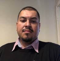 Rudy Artiles Discua Email & Phone Number