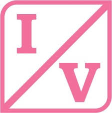 Profile for Ivey Mechanical