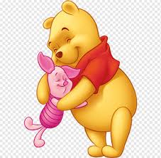 And pooh, followed by 881 people on pinterest. Disney Winnie The Pooh And Piglet Piglet Eeyore Winnie The Pooh Tigger Friendship Winnie Pooh Love Mammal Child Png Pngwing