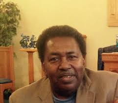 Obituary for Mr. Willie Montgomery Sr.