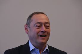 Meet the Cast of Jersey Boys at Paper Mill Playhouse