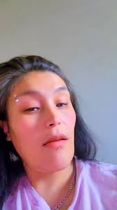 Roxy Maxwell Lloyd French