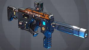 Is borderlands 3 pretty long as well or comparable to the original borderlands? Borderlands 3 Firesale Long Musket How To Get The Elon Musk Flamethrower Pcgamesn