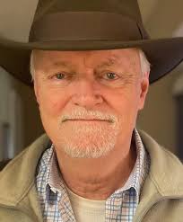 Ronald Kimble Obituary