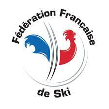 Have lots of fun skiing in the french alps! Ffs Federation Francaise De Ski Fedfranceski Twitter
