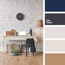 Dusty Brown Dusty Cyan Burgundy And Light Gray Color Of Blueberry Cyan Color Palettes Dark C Brown Color Palette Blog Color Palette Grey Color Palette