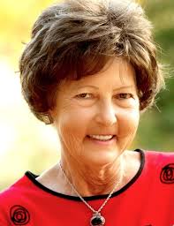 Obituary information for Merry Lee Clawson Cunningham