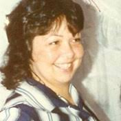 Hooser Family Obituaries