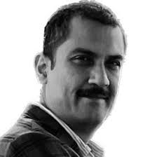 Pret A Manger opens at One Za'abeel, marking a new prime location in Dubai 