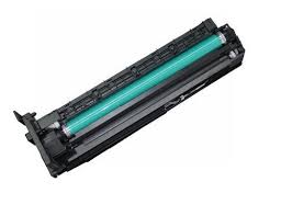 The download center of konica minolta! Black Printer Part Drum Unit For Use In Bizhub 164 195 215 Packaging Type Box Rs 5500 Piece Id 17444485912