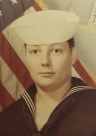 Michael Bozich Obituary (1952