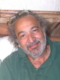 Bringing It Home (Jack Herer Was Right): Hemp Earth Day 2014