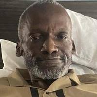 Search Roosevelt Williams Obituaries and Funeral Services