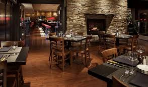 Create a unique look for your home. Private Dining In Maple Grove Pittsburgh Blue Steakhouse