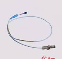China Bently Nevada 330703-000-050-10-12-00 Supplier,Bently ...