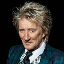 efemérides musicales