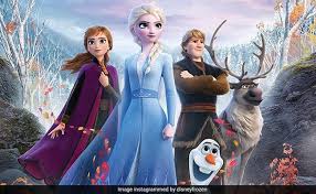 Follow disney movies for exclusive content, news, and offers straight from your favorite films! 10 Kid Friendly Movies On Disney Hotstar For A Magical Trip To Adventureland