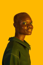 Interview with Samantha Cobos — NUET