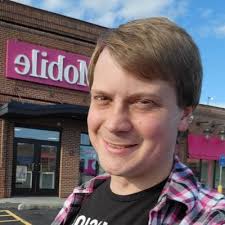 Omar B (@OmarB___21)