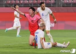 대한민국 의 현재 시간은 2021년 7월 13일 화요일 오후 1:46:29 입니다. Agkztjrzf8hbdm