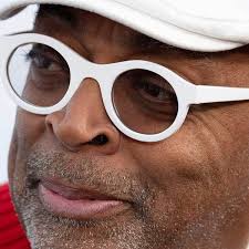 Knicks news: Spike Lee conjures ultimate connection between New York, new  pope