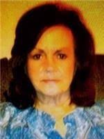 Lucille Nunez Obituary (2019)