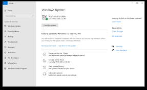 Looking at the concept behind windows 11 it windows 11 will be a personalized operating system, one for all types of devices from … Windows 10 Version 21h1 For Commercial Pre Release Validation Microsoft Tech Community
