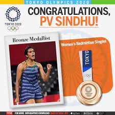 Pv sindhu enters quarterfinals, check photos of. Atuwyg24ga5hcm