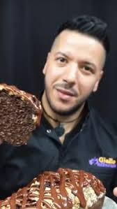 Safa Ali (sofizz2007)