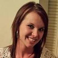 Obituary for Heather Cristina Bogle