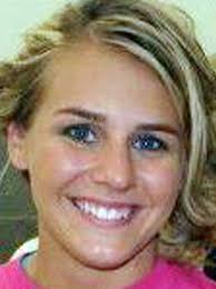 Prep Spotlight: Tomasko, North Mac softball team win with eight players