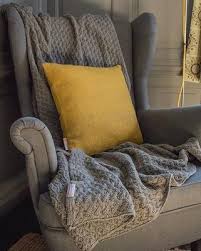 Free shipping on all orders. Sustainable Homewares 22 Stylish Eco Friendly Pieces