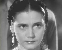 Cine de Oro Mexicano - MERCEDES SOLER... Fue la única mujer de la dinastía  de los Hermanos Soler que se dedicó a la actuación. Nació un día 19 de  noviembre del año