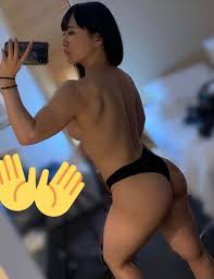 筋肉AV女優ランキング2025年 ムキムキで割れた腹筋がエロすぎ | VRジャンキー