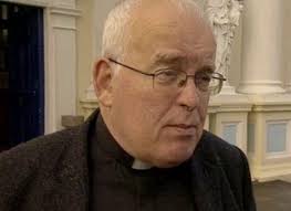 Road accident which paralysed GAA star recalled at Donegal crash funeral