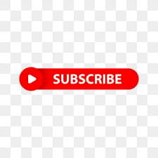 Subscribe Youtube Button Fancy Shape Shapes Clipart Subscribe Youtube Button Youtube Png And Vector With Transparent Background For Free Download In 2020 Youtube Logo Css Tutorial Social Media Icons