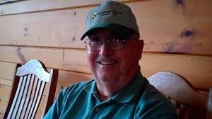 A Fan to the End: Longtime Columnist Jocko Rader Dies at 87