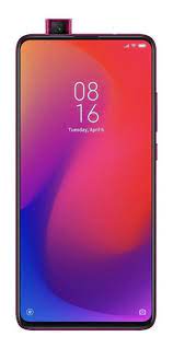 If you are entirely new to rooting , flashing a custom rom or an official firmware , please read the entire tutorial once before actually performing it on your device. Xiaomi Mi 9t Pro Dual Sim 256 Gb Rojo Llama 8 Gb Ram Mercadolibre