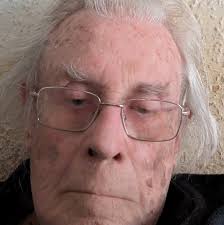 Hello. I inherited these large ham radio aerials with my house in South  Wales. If anybody would like to remove & take them, please let me know