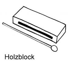 Ausmalbilder Rhythmusinstrumente In 2020 Ausmalen Instrumente Selber Bauen Instrumente