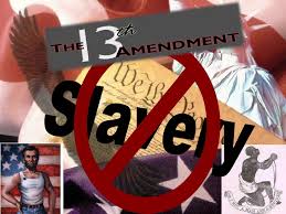 Check spelling or type a new query. 13th Amendment
