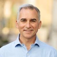 Chuck Reimel Email & Phone Number