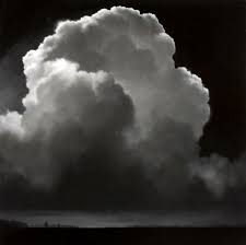Black And White Sky Png Black And White Cloudscape James Way Waystudios Com Watercolor Clouds Clouds Cloud Art