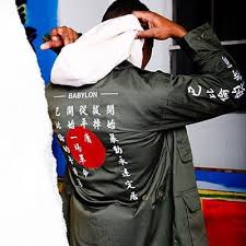 In this video i'll be showing you 10 lowkey/underground streetwear brand you should know about in 2021subscribe for more lit content. Pin On Design Inspo
