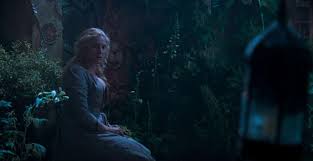 Klik tombol di bawah ini untuk pergi ke halaman website download film a little chaos (2014). A Little Chaos Movie Review Alan Rickman S Period Piece Is A Safe Bet
