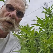 👤 당신의 프로필에 댓글을 남겼습니다: 날 무시하는 거야?? 💔😢