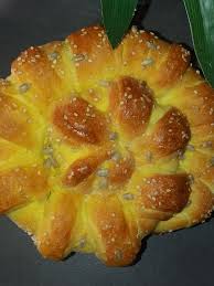 Epingle Sur Pain