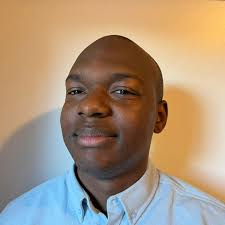 5 Revolutionary Markforged FX10 Capabilities That Shape 3D Printing