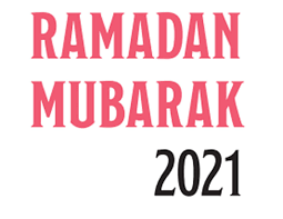 Ramzan calendar muzaffarabad 2021 sehri iftaar timing fiqh hanafi. Kirchen In Nrw Grussen Zum Beginn Des Ramadan 2021 Evangelisch In Westfalen Ekvw